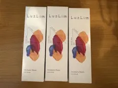 Item thumbnail for item af588dd9-6884-4980-9c93-7fb44af835db