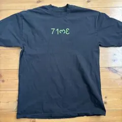 Item thumbnail for item c23944bd-bb68-483c-8825-9916ff8f29d5