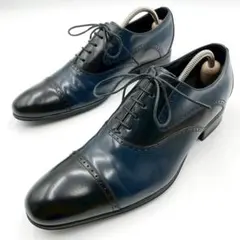 2025年最新】LANVIN COLLECTION メンズ ドレス・ビジネスシューズの