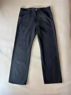 Levi's Junya Watanabe 501XX Lサイズ