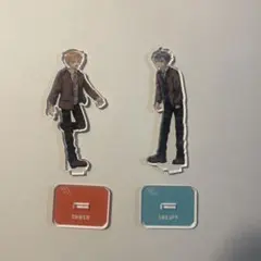 2026年最新】こくびびの人気アイテム - メルカリ