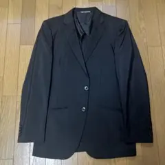 2025年最新】ドン小西の人気アイテム - メルカリ