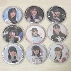 2026年最新】櫻坂46缶バッジの人気アイテム - メルカリ