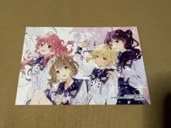 2026年最新】きみが死ぬまで恋をしたい 特典の人気アイテム - メルカリ