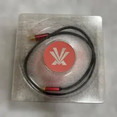 Item thumbnail for item c641e779-fadd-408a-9edf-a4dc8638e57b