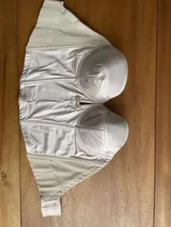 2026年最新】ノバレーゼ ビスチェの人気アイテム - メルカリ