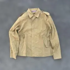 Item thumbnail for item 2e88ecc3-f39d-4ee4-8cbb-f079872dfe3e