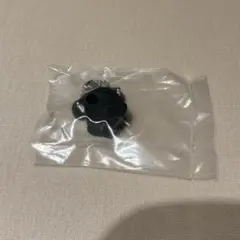 Disney MUS バッグコレクション ガチャ ミニチュア ミッキー