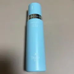 Elégance BRIGHT UP FOAM 洗顔料 クレンジングのサムネイル