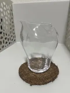 Item thumbnail for item cc9aadce-6b55-4969-9dc4-87e085e462b4