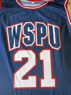 2026年最新】WurtS バスケの人気アイテム - メルカリ