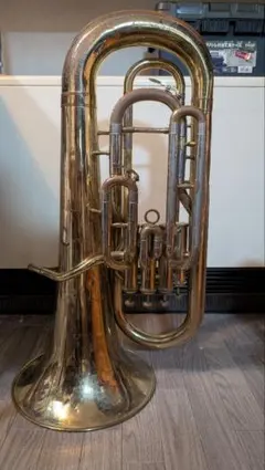 Item thumbnail for item c78d9738-d613-4b23-8ac6-52888562c1f1