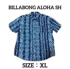 Item thumbnail for item 5fcb5f23-e117-4295-9ce8-d3894244b007