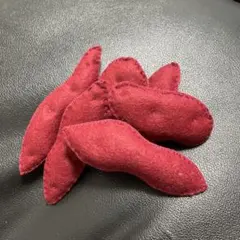 アサナ様 リクエスト 2点 まとめ商品