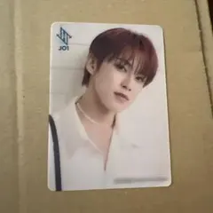 しおりん様 リクエスト 3点 まとめ商品