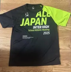 2025年最新】インターハイ デサントの人気アイテム - メルカリ