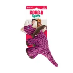 Item thumbnail for item b6234b19-1367-4274-9791-37214397c26c