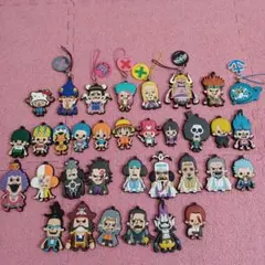 Item thumbnail for item e36a2f00-f38f-4335-b363-45de5663ae88