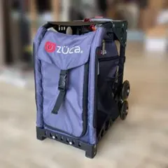 2026年最新】ZUCAの人気アイテム - メルカリ