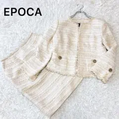 Item thumbnail for item 95a15f32-d837-4629-8782-aca09f59d3fd