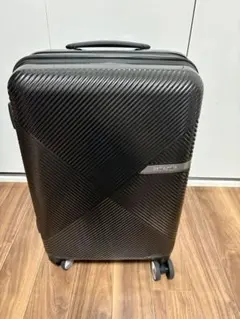 廃盤】Samsonite Cosmolite Spinner 75（94L） - メルカリ