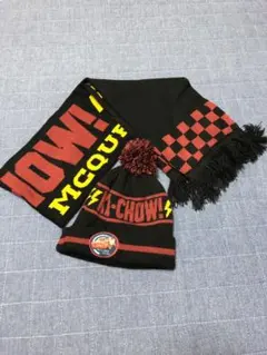 Item thumbnail for item db0c3956-98cb-4d2d-9afa-df7082288860