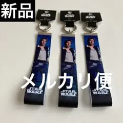 Item thumbnail for item 50b93488-ade9-4b72-b366-5459acbadd5b