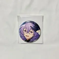 2025年最新】コレクション缶 冬芽の人気アイテム - メルカリ