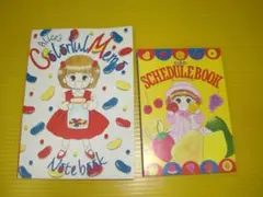 Item thumbnail for item 41d37e86-3e81-4cc7-afac-ae7f61a1fefa