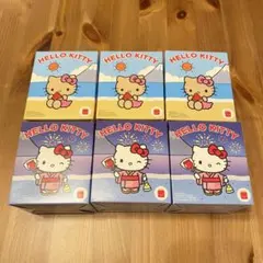 Item thumbnail for item 580908df-e9e2-46ef-b627-889cbdfb35a2