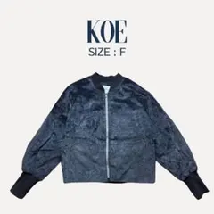 Item thumbnail for item aab198dc-5abf-4cb4-b7b7-0106a4048167