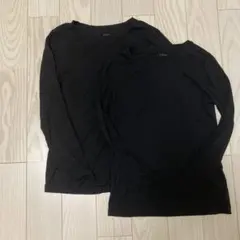 ユニクロ　エアリズム