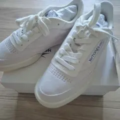 2026年最新】reebok sixtonesコラボの人気アイテム - メルカリ