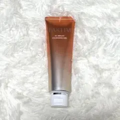 Item thumbnail for item fd5df0f5-b23b-4264-9a62-5b5fa08b6ef6