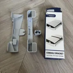 Item thumbnail for item 35ae8599-bdf5-43f5-a7f3-52b7667a8b93