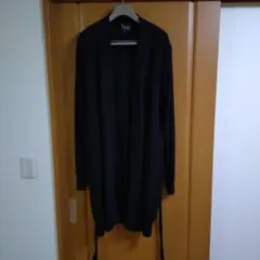 ナンバーナイン　フェザーガウン 2025年最新】ガウン ナンバーナインの人気アイテム - メルカリ