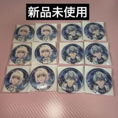 2026年最新】亥清悠 缶バッジの人気アイテム - メルカリ