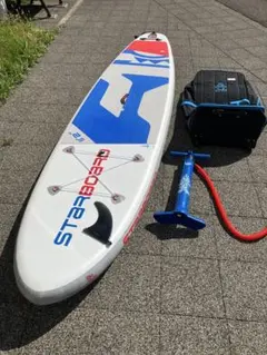 2026年最新】StarBoard ボードの人気アイテム - メルカリ