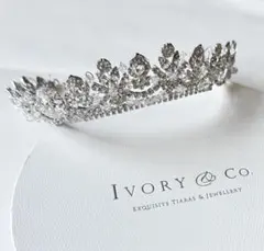 2025年最新】アレクサンドラティアラの人気アイテム - メルカリ