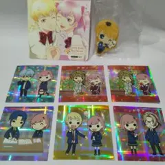 Item thumbnail for item b193be93-4ae5-40f1-b612-19baa301d676