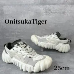 厚底 スニーカー