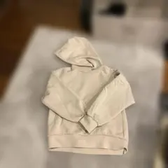 Item thumbnail for item 853cb93f-f19a-4fbd-ab0b-c4742de299a6