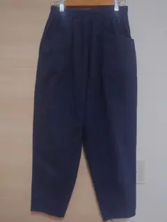 Item thumbnail for item 6a9f1435-4fdc-4aab-a6c5-8719b39817db