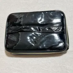 Item thumbnail for item 17962ea3-f1be-4a17-8a84-bb832b740aeb