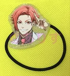 2026年最新】閃堂秋人の人気アイテム - メルカリ