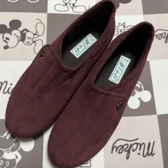 Item thumbnail for item de69ef5f-6b7b-4626-a9da-a37aab44050e