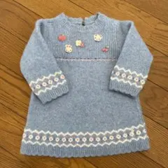 merci様 リクエスト 3点 まとめ商品