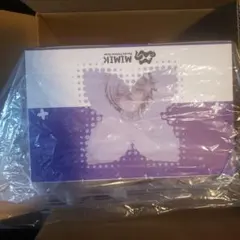 猫のような彼女 エヴァンジェリン 1/6 完成品フィギュア