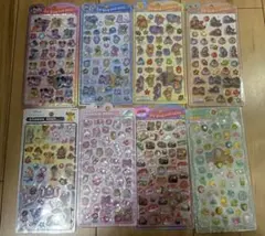 ボンボンドロップ、うるちゅる、プチドロ　まとめ売り