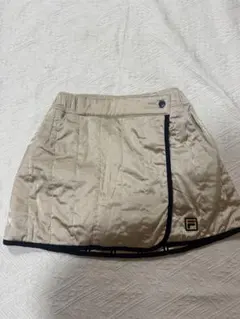 Item thumbnail for item b5526827-ddd8-46f6-ace9-1524c01c4948